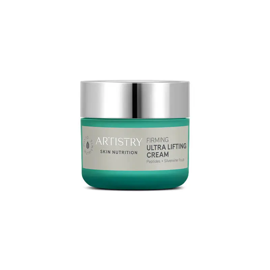 Amway ARTISTRY Skin Nutrition Firming Ultra Lifting Cream, 50 ML
