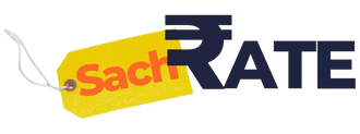 Sach Rate