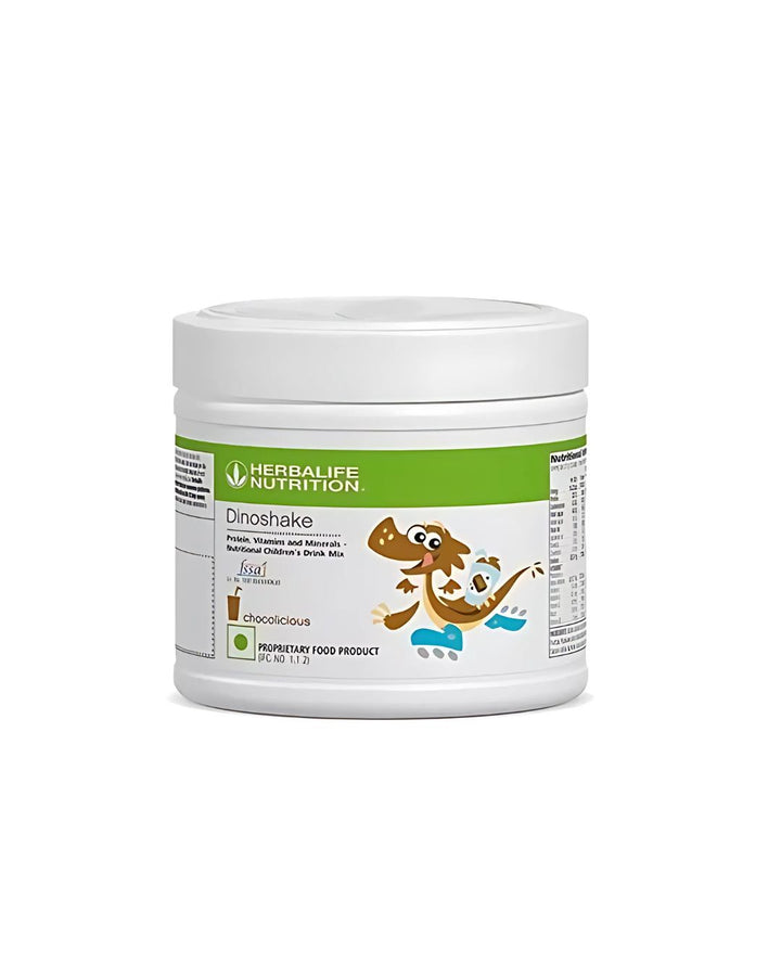 Herbalife Dinoshake (200g)