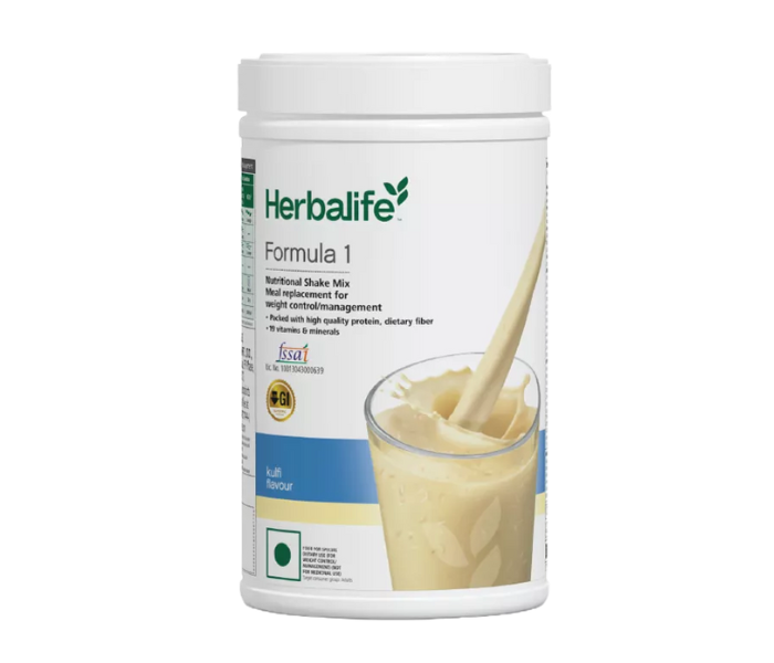 Herbalife Formula 1 Nutritional Shake Mix (750g)