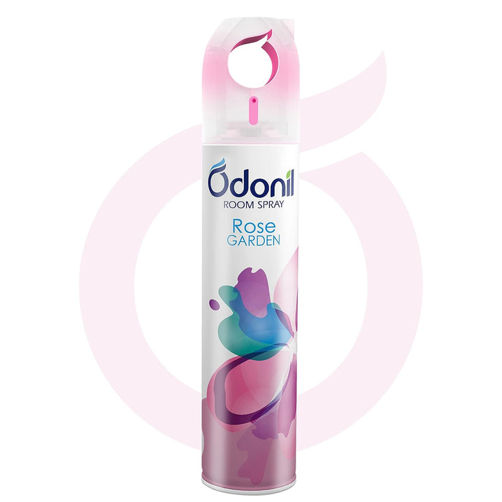Odonil Room Spray - Instant Home Freshener-150ml