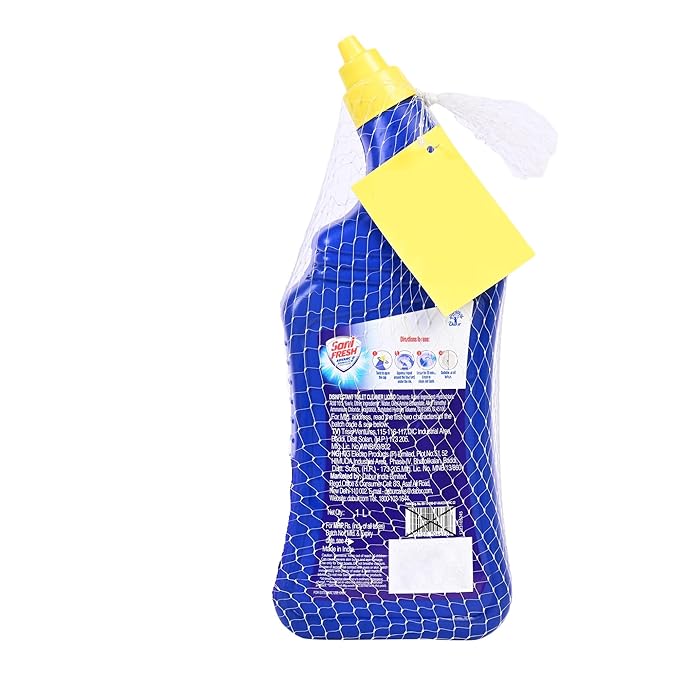 Sani Fresh Advanced Toilet Cleaner (1 Litre)