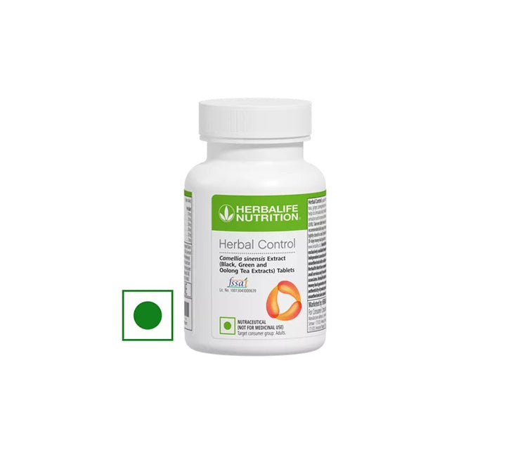 Herbalife Herbal Cont (90N)