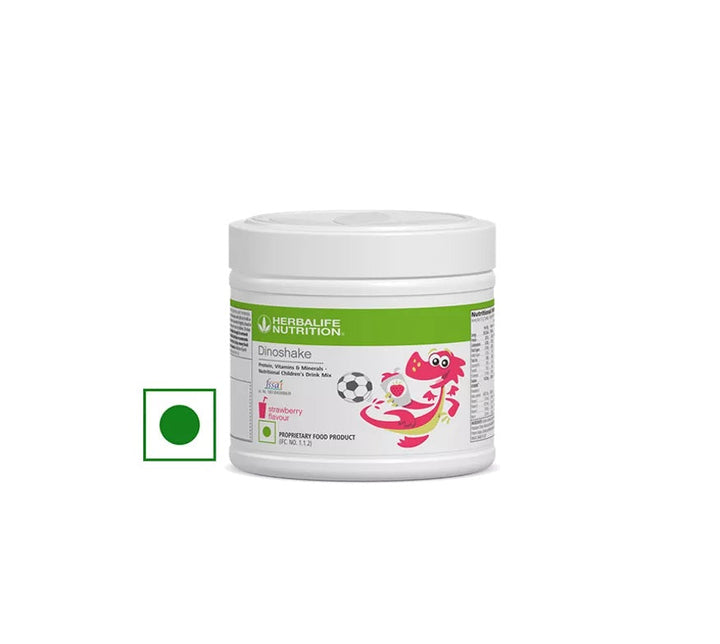 Herbalife Dinoshake (200g)